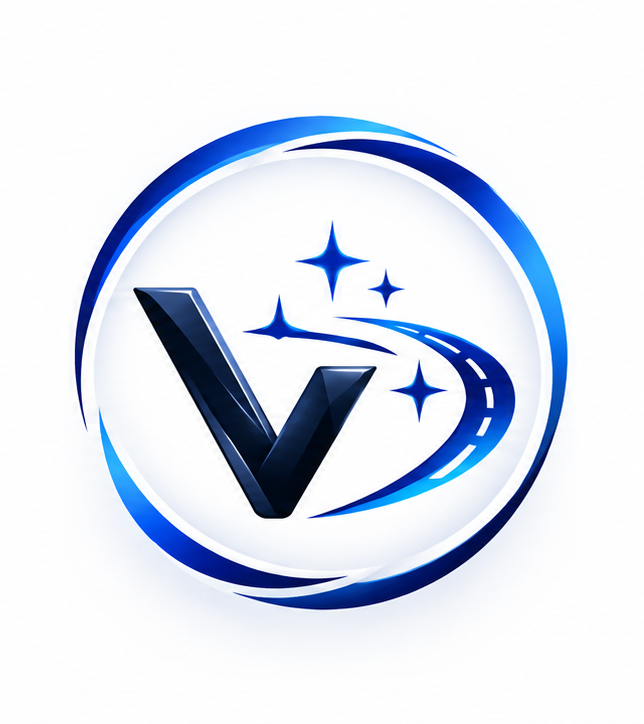 A Veyro